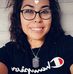 Dina Soto - Facebook