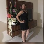 Dina Soto - @dinasoto909 - Instagram