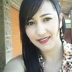 Dina Soto - @dinasoto29 - Instagram