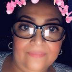 Dina Soto - @dinas61 - Instagram