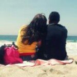 Dina Soto - @dinaso10 - Instagram