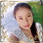 Dina Soto - @dina.soto.7771 - Instagram