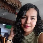 Dina Soto - @dinasotolomas - Instagram