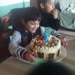 Dina Soto - @dina.soto.77398 - Instagram