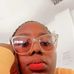 Dina Soto - Facebook
