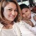 Dina Soto - Facebook
