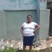 Dina Soto - Facebook