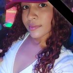 Dina Soto - @disnasoto - Instagram