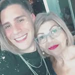 Dina Soto - @dina.soto.12 - Instagram