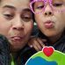 Dina Soto - Facebook