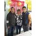 Dina Soto - Facebook