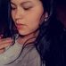 Dina Soto - Facebook