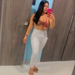 Dina Soto - @dinasoto12 - Instagram