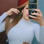 Dina Soto - @divasoto07 - Instagram