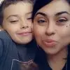 Dina Soto - @dina.soto90 - TikTok