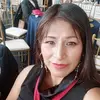 Dina Soto - @dinasoto14 - TikTok
