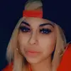 Dina Soto - @dinasoto8 - TikTok