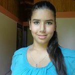 Dina Soto - @dina.soto.756 - Instagram