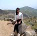 Dina Soto - Facebook