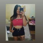 Dina Soto📌 - @dinasoto85 - Instagram