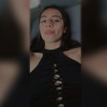 Dina Soto - @dinasoto32 - Instagram