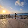 dina soto - @dinitasv - TikTok