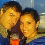 Dina Soto Cruz - @dinasotocruz - Instagram