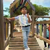 Dina soto - @dinasoto124 - TikTok