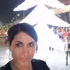 Dina Soto - @dinasoto01 - TikTok