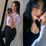 Dina Soto Guiral - @dina_soto3019 - Instagram