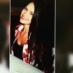 Dina Yineth Arias Soto - @dinayinetharias - Instagram