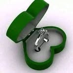 Dennoh Sponser Wa Saf - Facebook