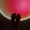 di_naspore - @di_naspore - TikTok