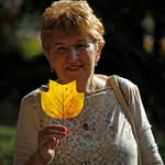 Dina Šporer - @dinasporer88 - Instagram