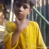 Dinas porer sale - @.dinas.porer.sale - TikTok