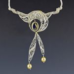 Dina Steele - @dinasteeledesigns - Instagram