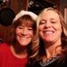 Dina Steele - Facebook