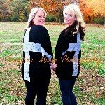 Dina Steele - @dinamari73 - Instagram