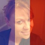 Dina Steele - @dinasteele4kids - Instagram