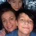Dina Steele - Facebook
