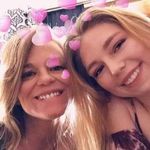 Dina Steele - @dina_mari73 - Instagram