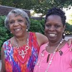 Dina Wilson Steele - @frogeyes80 - Instagram