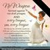 Dina Wilson Steele - Facebook