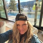 Dinah Steele - @dinah.steele - Instagram