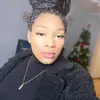 Dinah Steele - @dinahsteele - TikTok