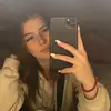 dinasteele - @dinasteeleee - TikTok