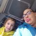 Tina Steele - Facebook