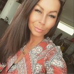 Diana Steinmejer - @dina_steinmejer - Instagram