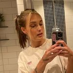 Dina ⁉️ - @dinasteinnes - Instagram