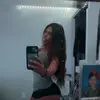 Dina - @dina_lowenstein - TikTok